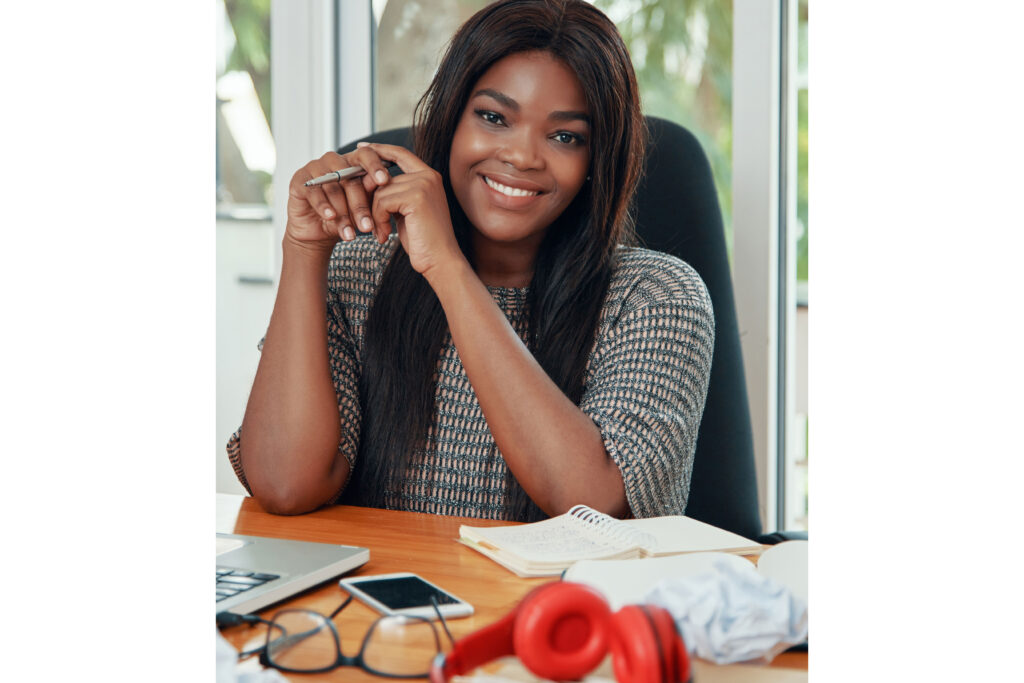 remote online notarization providers