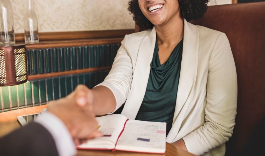 Tax Advisory & Planning