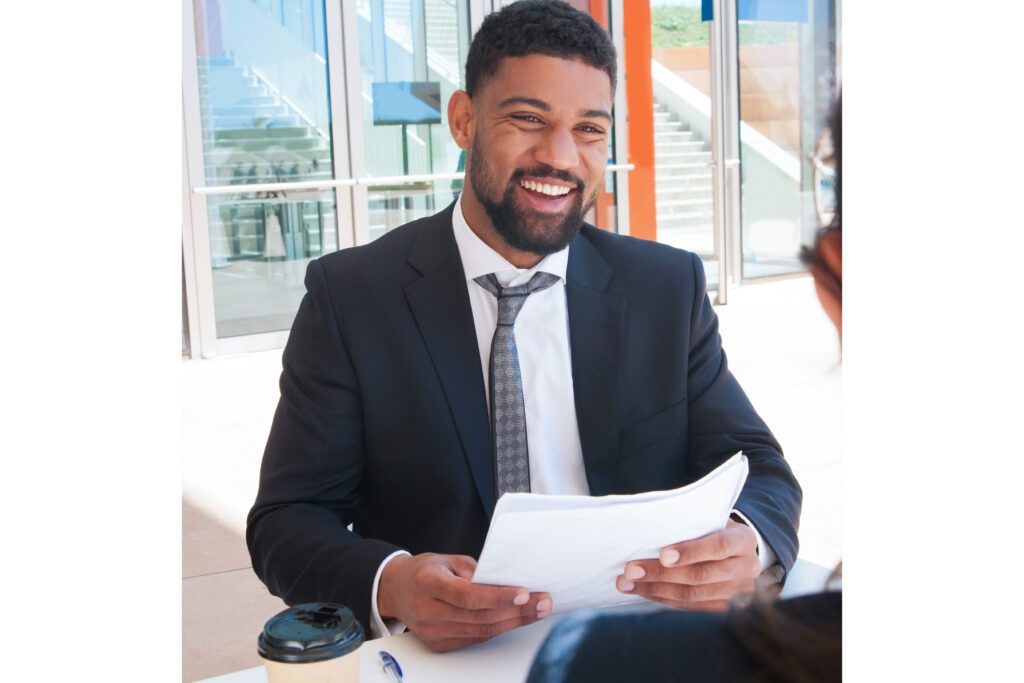 estate planning notarization