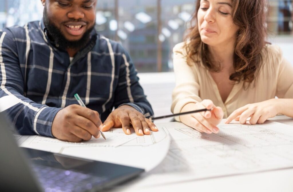 Bookkeeping Services