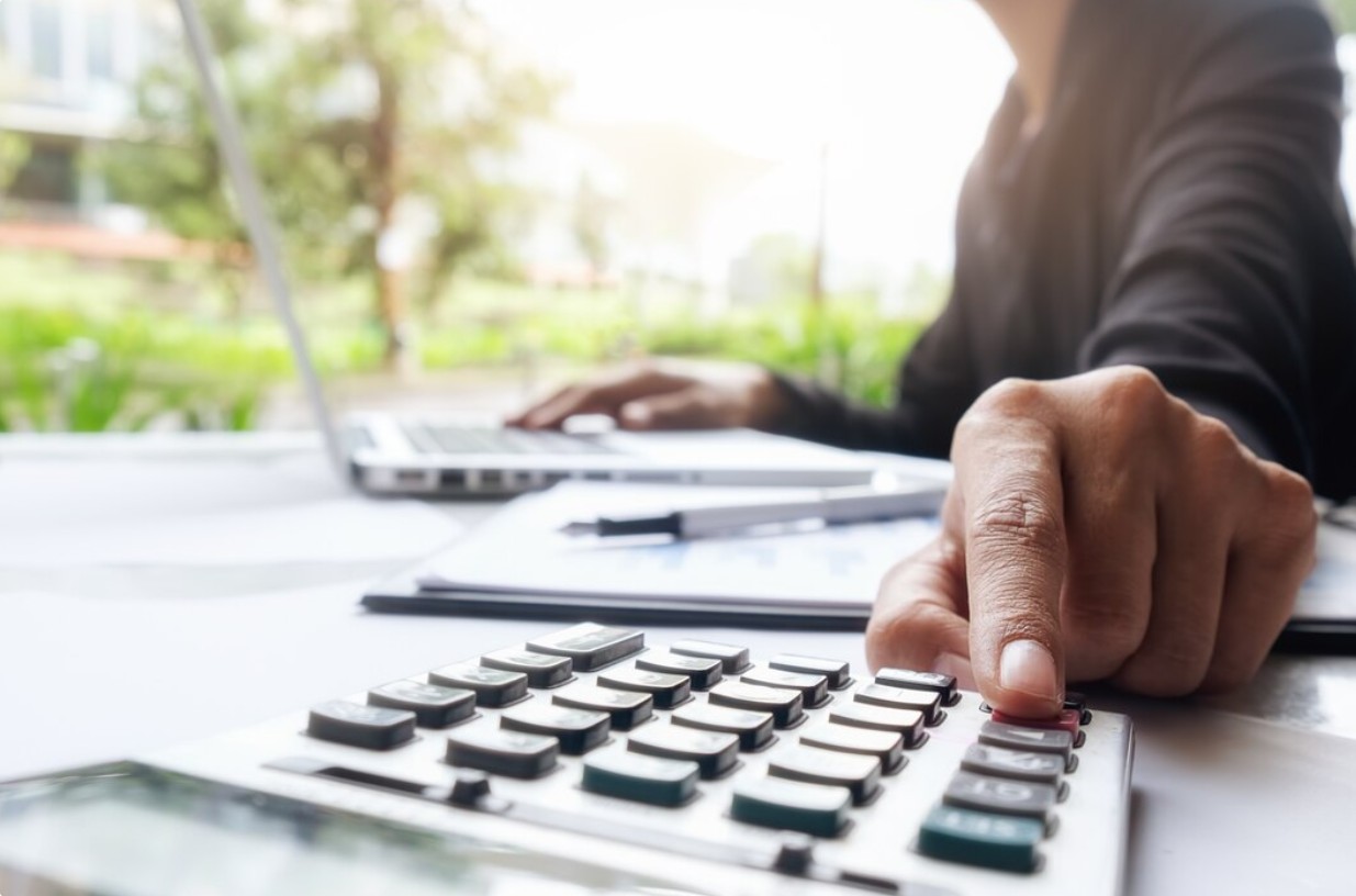 tax planning advisor