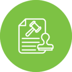 Trusted Notary Professionals